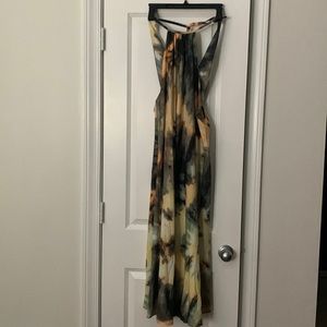 Brand new Zaful dress/cover up